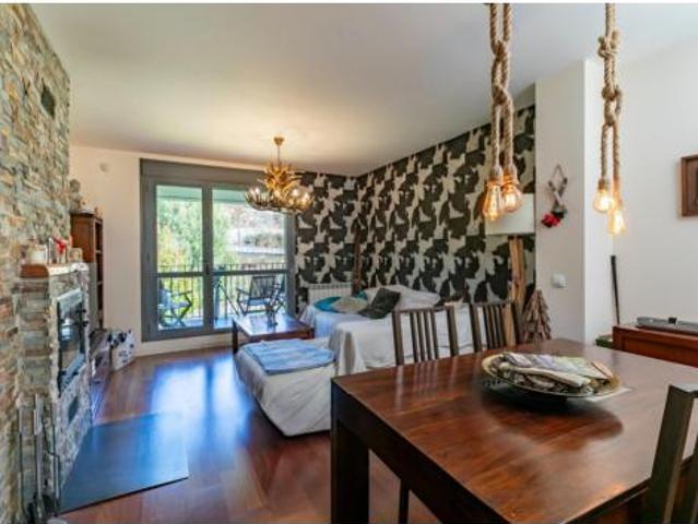 Piso Venta Sabiñánigo, Isún de Basa