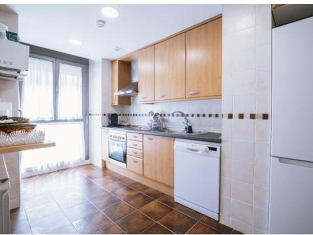 Piso Venta Sabiñánigo, Isún de Basa