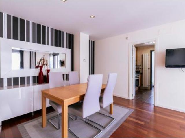 Piso Venta Sabiñánigo, Isún de Basa