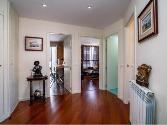 Piso Venta Sabiñánigo, Isún de Basa