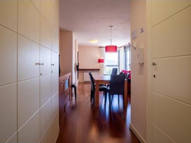 Piso Venta Sabiñánigo, Isún de Basa
