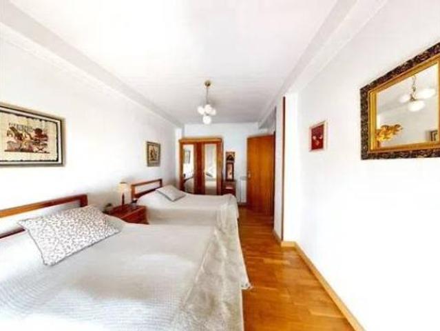 Piso Venta Sabiñánigo, Sabiñánigo