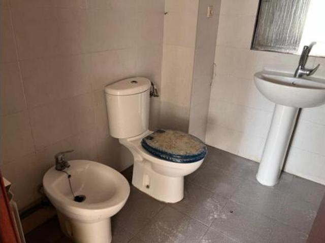 Piso Venta Sabiñánigo, Sabiñánigo