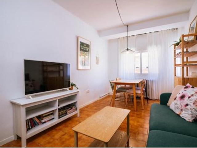 Piso Venta Sabiñánigo, Sabiñánigo