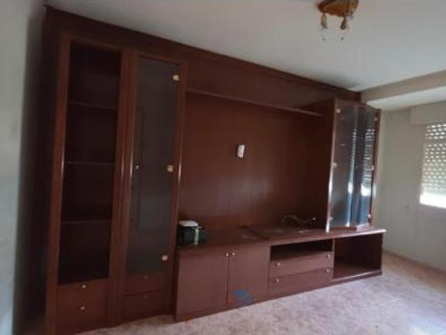Piso Venta Sabiñánigo, Sabiñánigo
