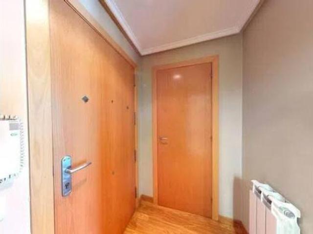 Piso Venta Sabiñánigo, Sabiñánigo