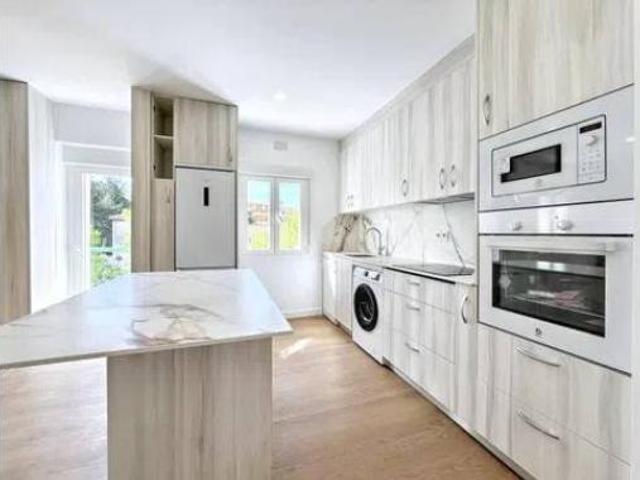 Piso Venta Sabiñánigo, Sabiñánigo