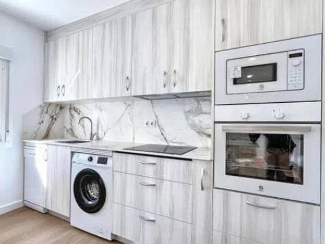 Piso Venta Sabiñánigo, Sabiñánigo