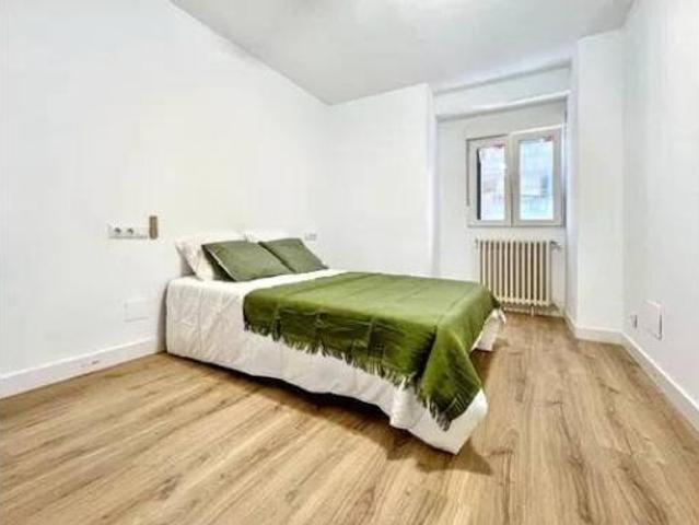 Piso Venta Sabiñánigo, Sabiñánigo