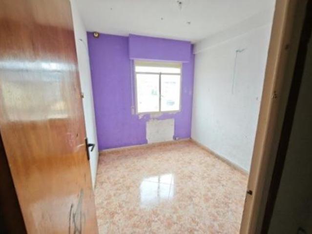 Piso Venta Sabiñánigo, Sabiñánigo