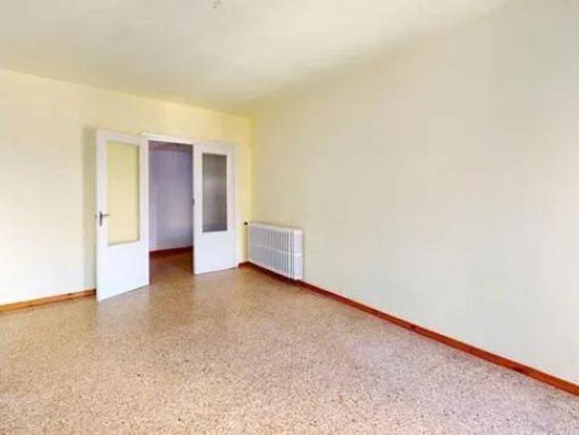 Piso Venta Sabiñánigo, Sabiñánigo