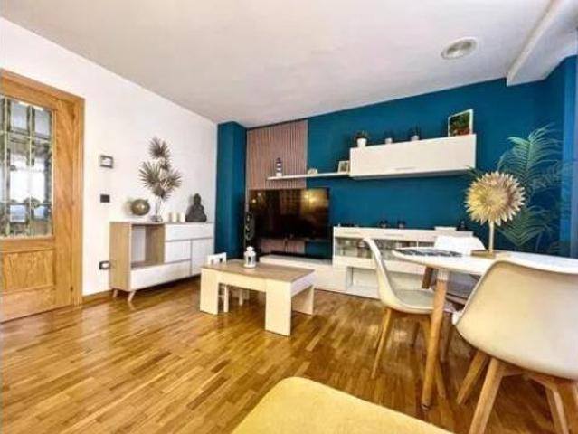Piso Venta Sabiñánigo, Sabiñánigo