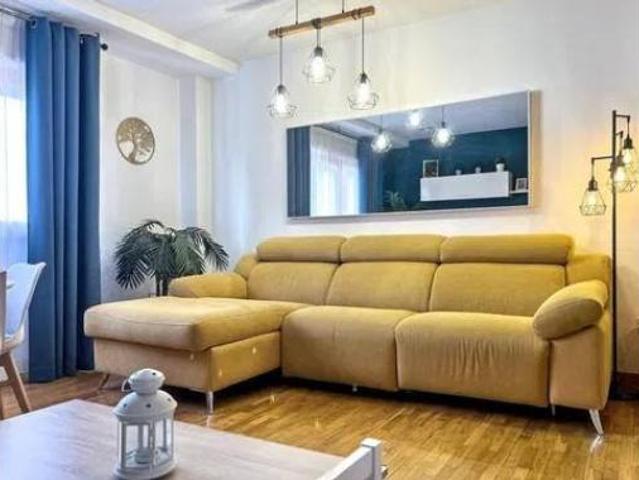 Piso Venta Sabiñánigo, Sabiñánigo