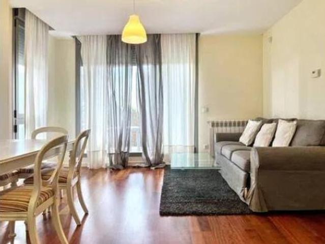 Piso Venta Sabiñánigo, Sabiñánigo