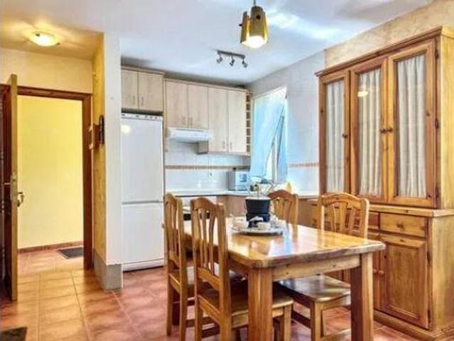 Piso Venta Sabiñánigo, Sabiñánigo