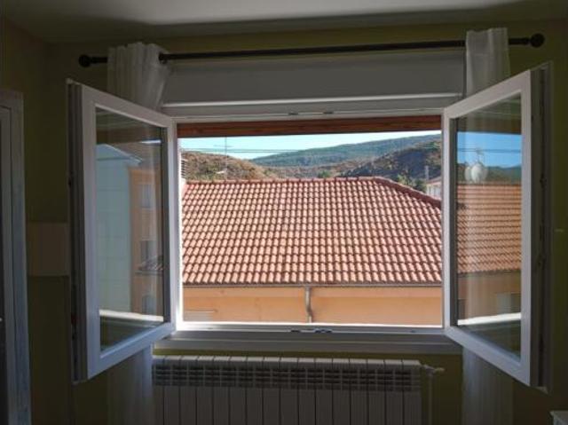 Piso Venta Sabiñánigo, Sabiñánigo
