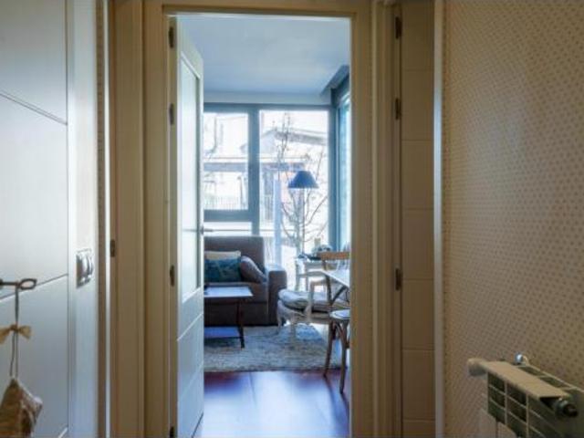 Piso Venta Sabiñánigo, Sabiñánigo