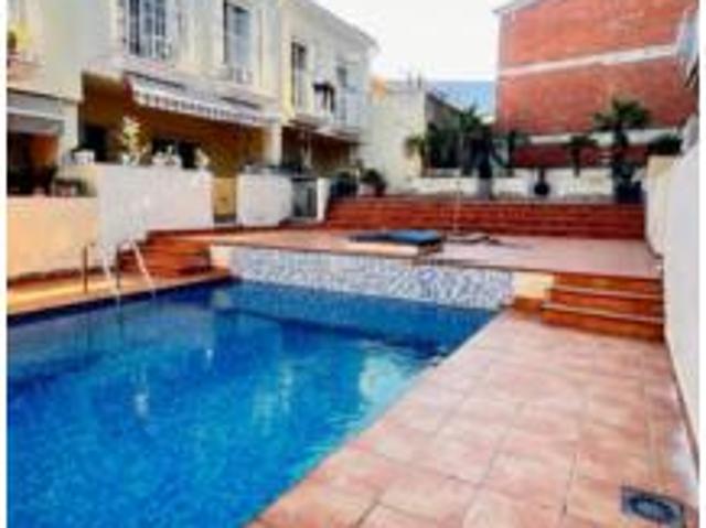 Piso Venta Sagra, Sagra
