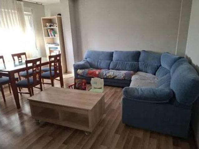 Piso Venta Sagunt Sagunto, Nou Centre