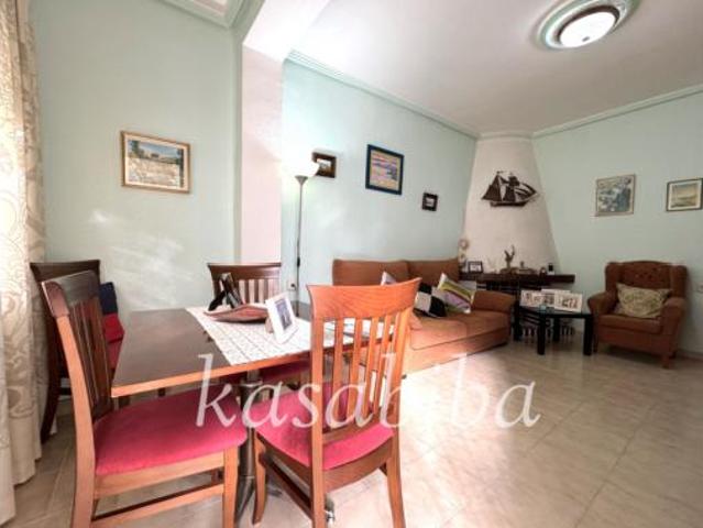 Piso Venta Sagunt Sagunto, Nou Centre
