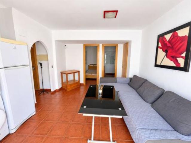 Piso Venta Sagunt Sagunto, Nou Centre