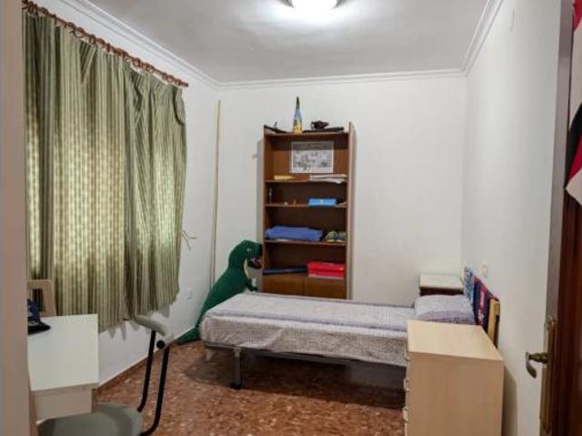 Piso Venta Sagunt Sagunto, Nou Centre
