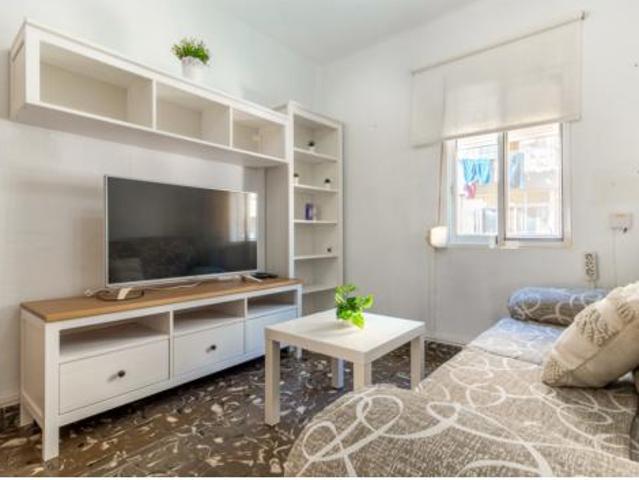 Piso Venta Sagunt Sagunto, Nou Centre