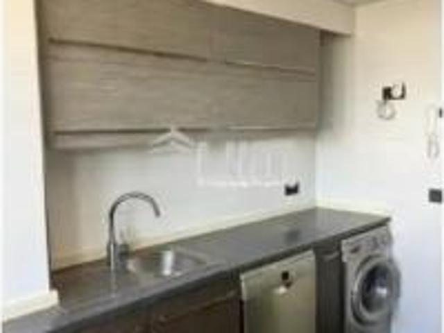 Piso Venta Sagunt Sagunto, Nou Centre