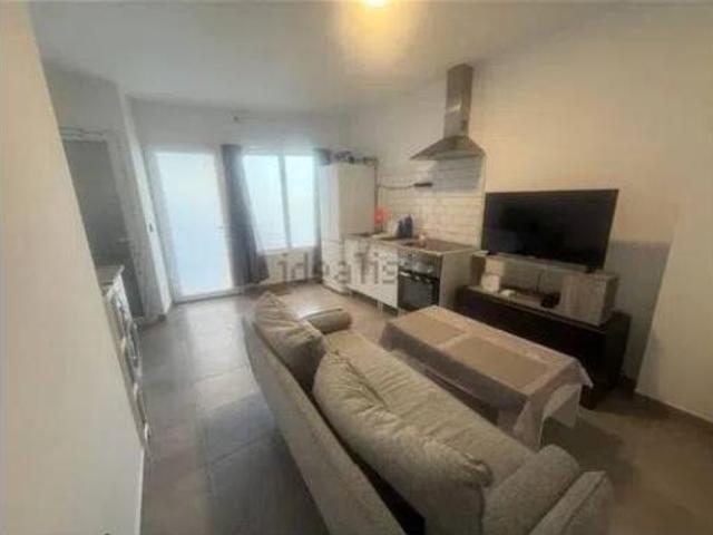 Piso Venta Sagunt Sagunto, Nou Centre