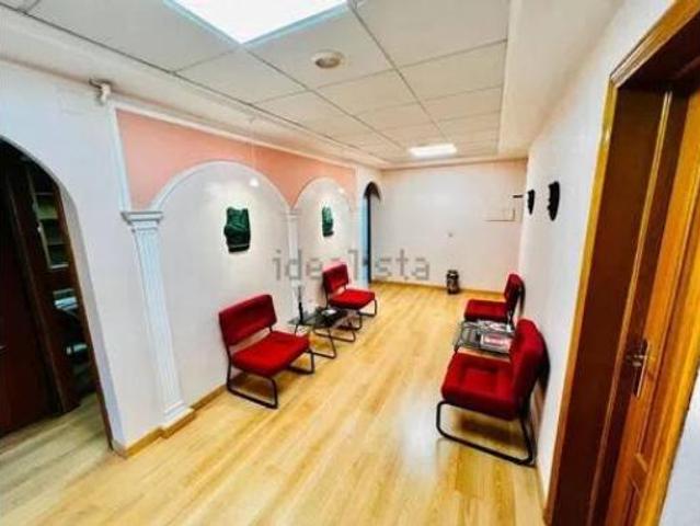 Piso Venta Sagunt Sagunto, Nou Centre
