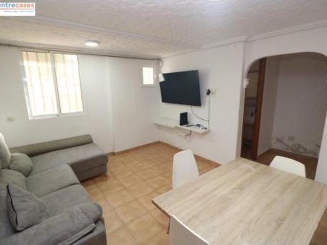 Piso Venta Sagunt Sagunto, Nou Centre