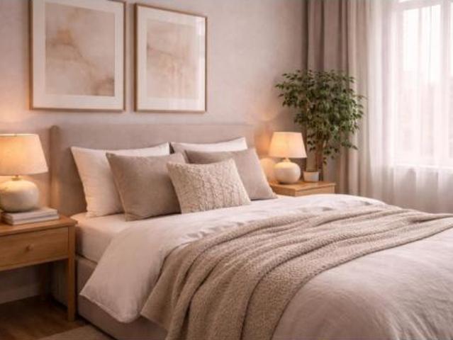 Piso Venta Sagunt Sagunto, Nou Centre