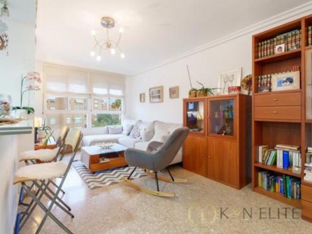Piso Venta Sagunt Sagunto, Nou Centre
