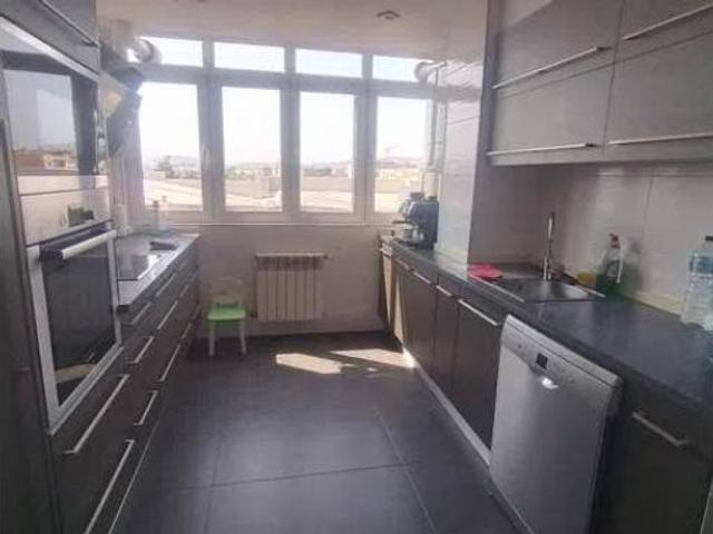 Piso Venta Sagunt Sagunto, Nou Centre