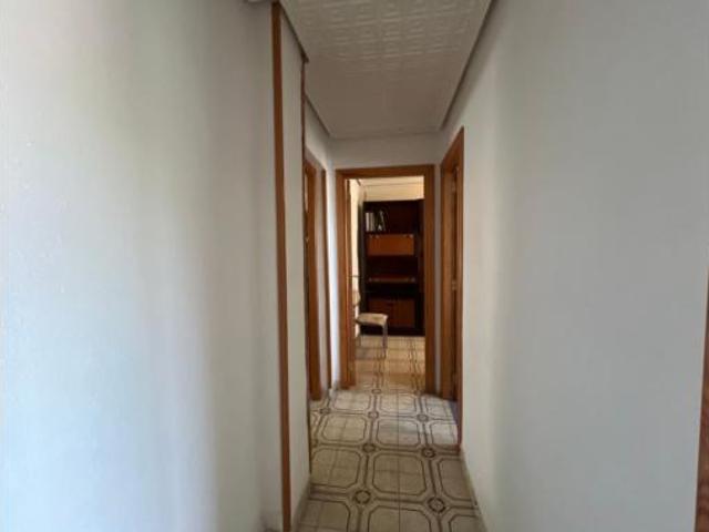 Piso Venta Sagunt Sagunto, Nou Centre