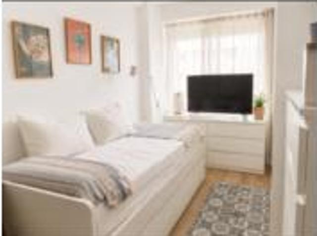 Piso Venta Sagunt Sagunto, Nou Centre