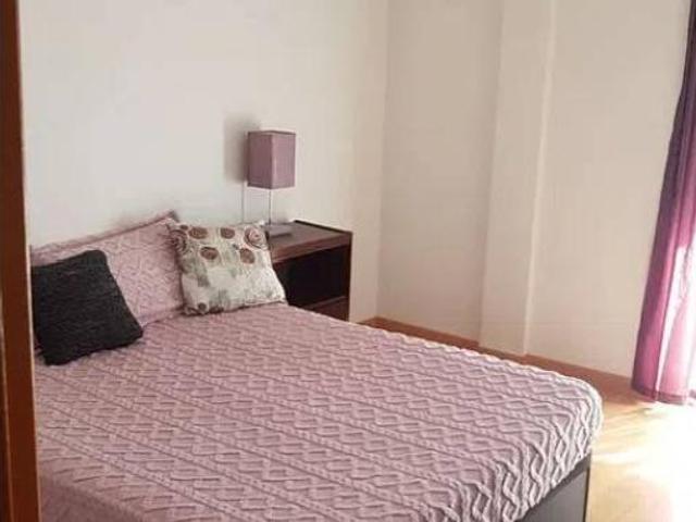 Piso Venta Sagunt Sagunto, Nou Centre