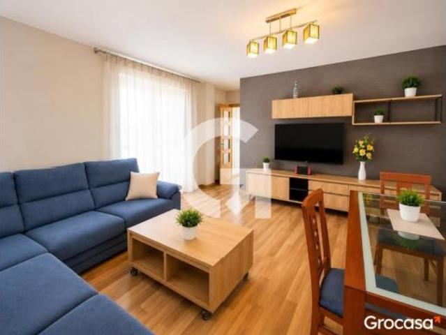 Piso Venta Sagunt Sagunto, Nou Centre