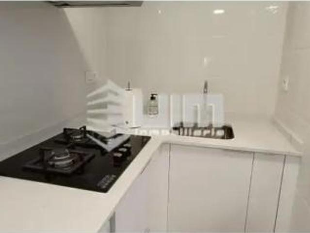 Piso Venta Sagunt Sagunto, Nou Centre