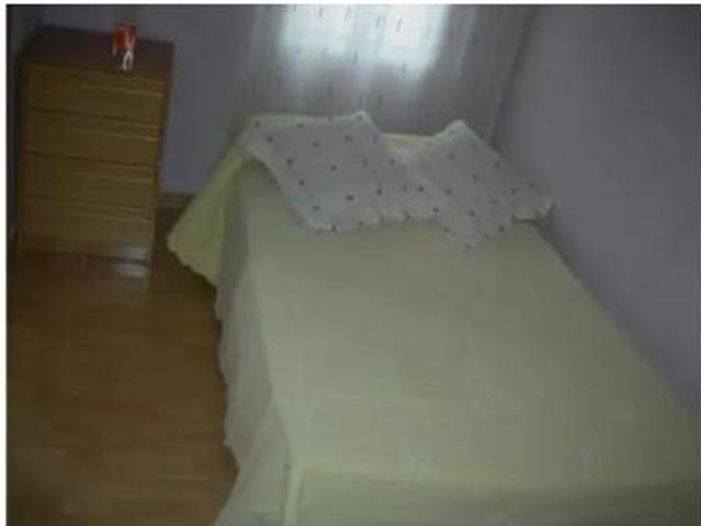 Piso Venta Sagunt Sagunto, Nou Centre