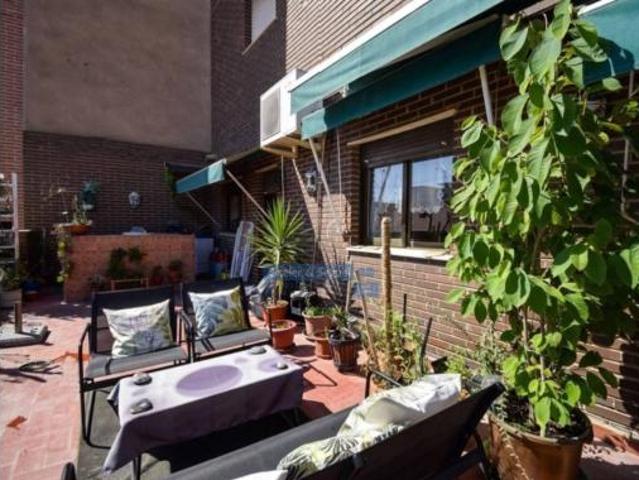 Piso Venta Sagunt Sagunto, Nou Centre
