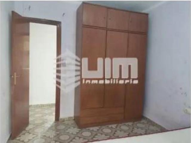 Piso Venta Sagunt Sagunto, Nou Centre