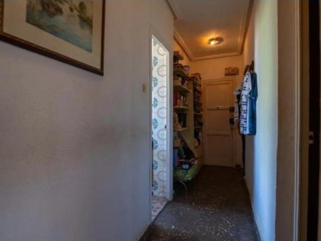 Piso Venta Sagunt Sagunto, Nou Centre