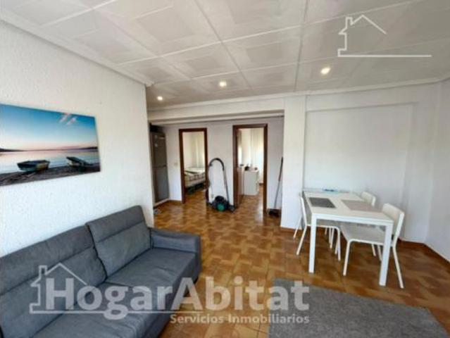Piso Venta Sagunt Sagunto, Nou Centre