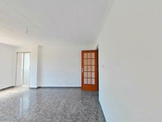 Piso Venta Sagunt Sagunto, Nou Centre