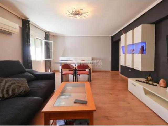 Piso Venta Sagunt Sagunto, Nou Centre