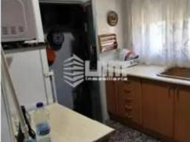 Piso Venta Sagunt Sagunto, Nou Centre