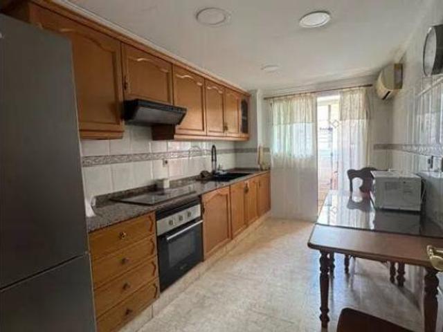 Piso Venta Sagunt Sagunto, Nou Centre