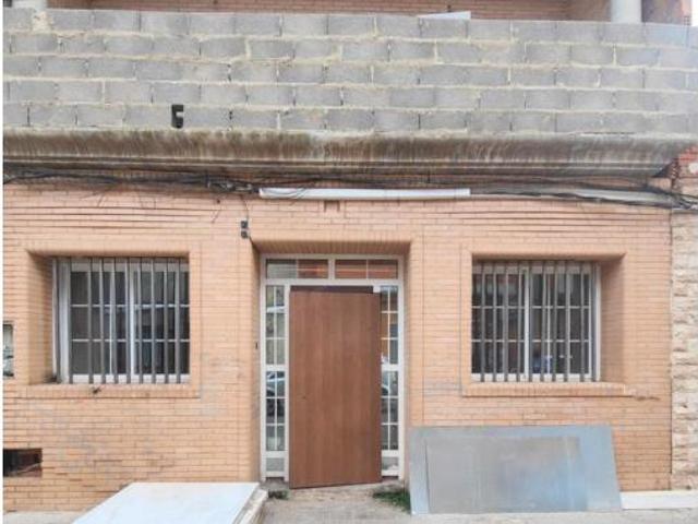 Piso Venta Sagunt Sagunto, Nou Centre