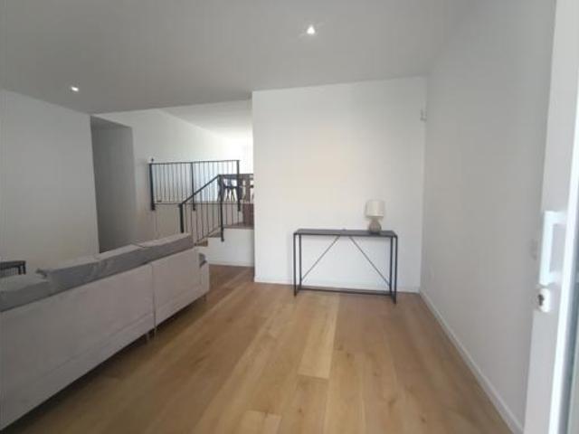 Piso Venta Sagunt Sagunto, Nou Centre